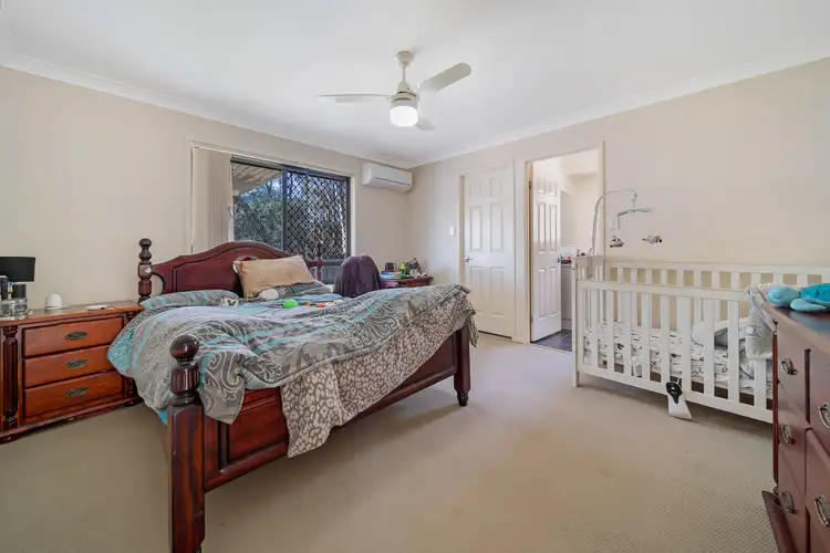 Sixth view of Homely house listing, 6 Tallis Street, Heritage Park QLD 4118