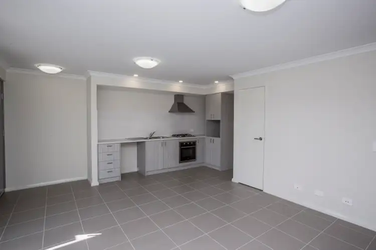 Fifth view of Homely apartment listing, 2/31 Stratton Street, Hamilton Hill WA 6163