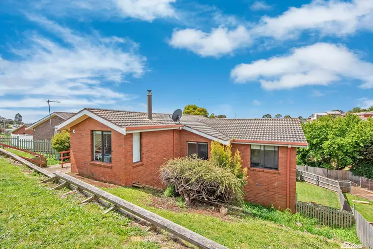 Main view of Homely house listing, 29 Wright Street, Shorewell Park TAS 7320