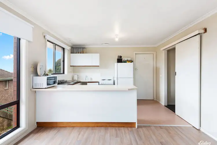 Second view of Homely house listing, 29 Wright Street, Shorewell Park TAS 7320