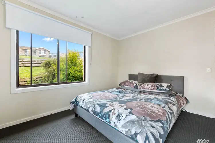 Fourth view of Homely house listing, 29 Wright Street, Shorewell Park TAS 7320