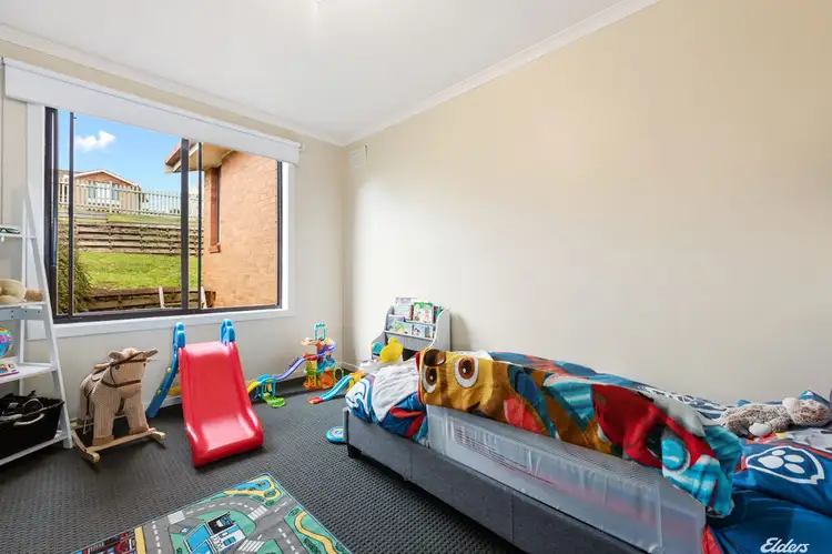 Fifth view of Homely house listing, 29 Wright Street, Shorewell Park TAS 7320