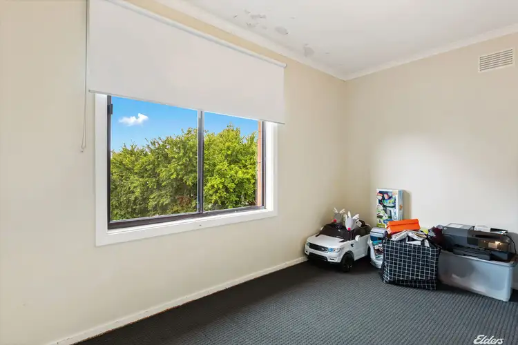 Sixth view of Homely house listing, 29 Wright Street, Shorewell Park TAS 7320