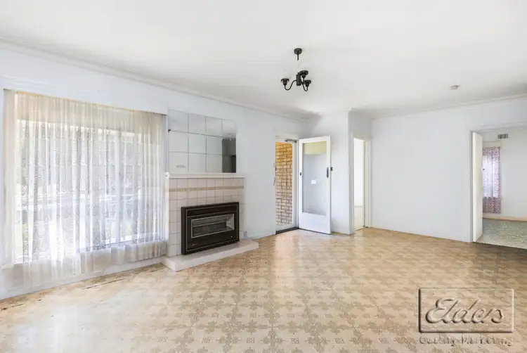 Second view of Homely house listing, 15 Edgecombe Street, Kyneton VIC 3444