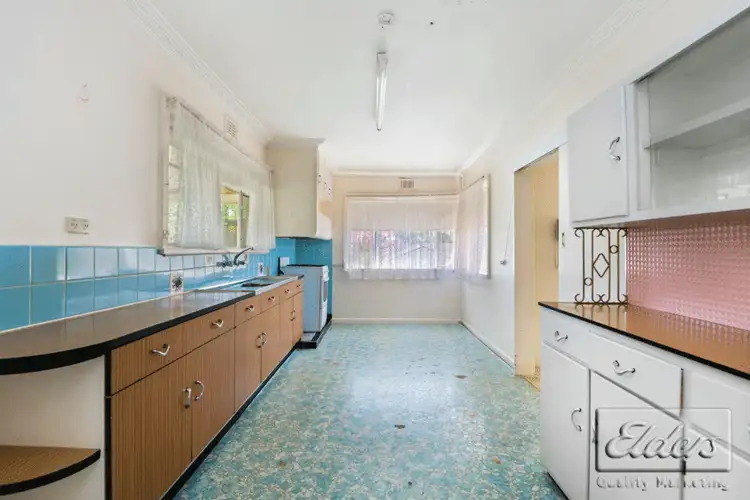 Third view of Homely house listing, 15 Edgecombe Street, Kyneton VIC 3444