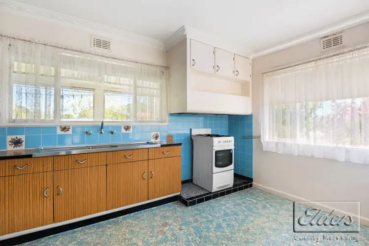 Fourth view of Homely house listing, 15 Edgecombe Street, Kyneton VIC 3444