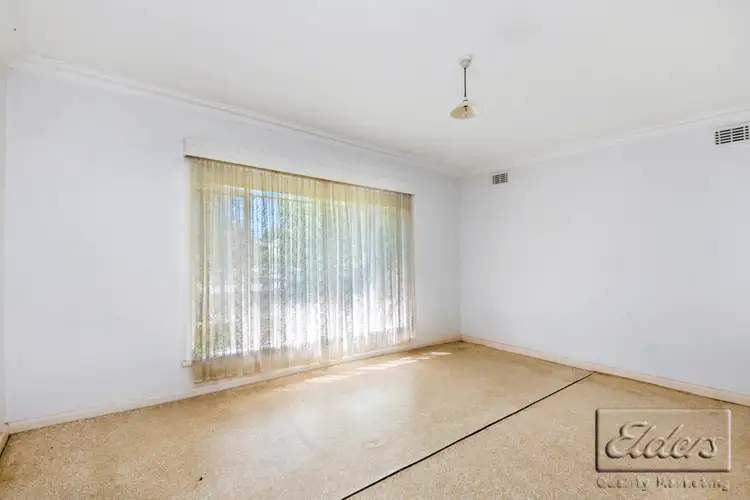 Fifth view of Homely house listing, 15 Edgecombe Street, Kyneton VIC 3444