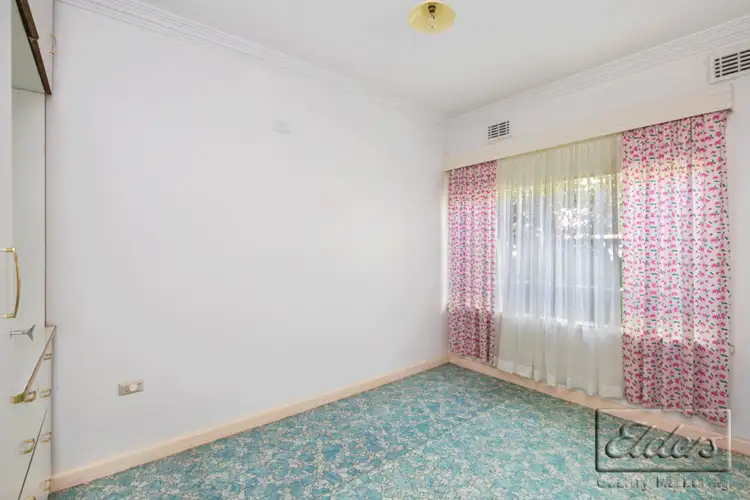 Sixth view of Homely house listing, 15 Edgecombe Street, Kyneton VIC 3444