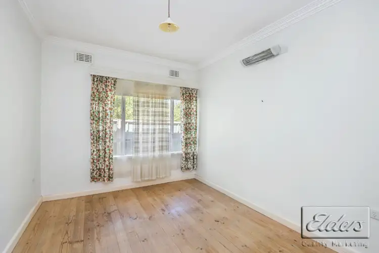 Seventh view of Homely house listing, 15 Edgecombe Street, Kyneton VIC 3444