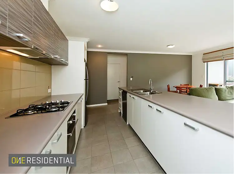 Fourth view of Homely house listing, 22 Leontes Way, Coolbellup WA 6163