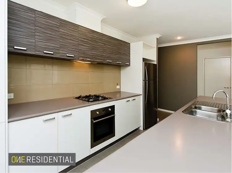 Fifth view of Homely house listing, 22 Leontes Way, Coolbellup WA 6163