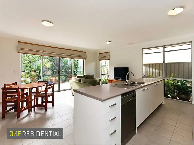 Sixth view of Homely house listing, 22 Leontes Way, Coolbellup WA 6163