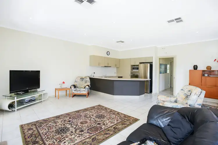 Fifth view of Homely house listing, 5 Burke Street, Victor Harbor SA 5211