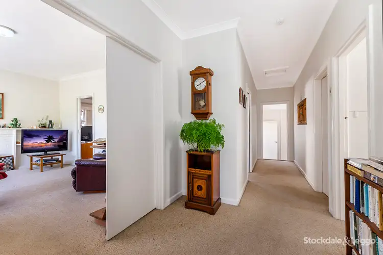 Third view of Homely house listing, 61 Cox Street, Port Fairy VIC 3284