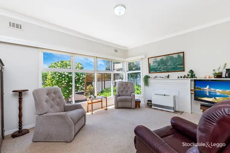 Fourth view of Homely house listing, 61 Cox Street, Port Fairy VIC 3284