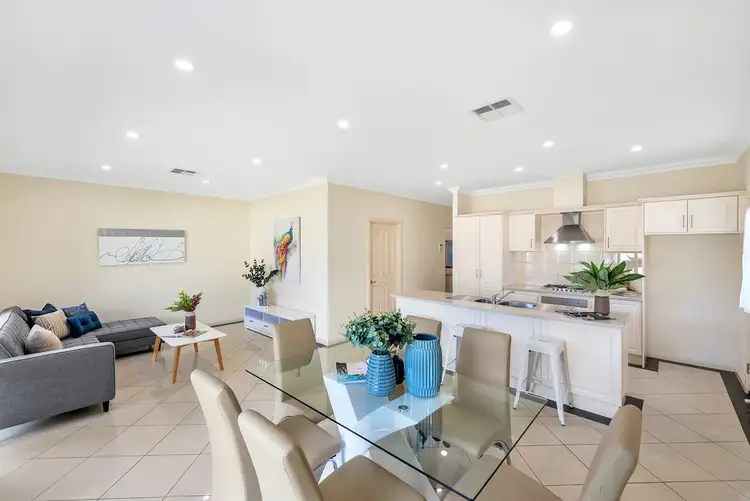 4/4 Panmure Place, Woodville North SA 5012