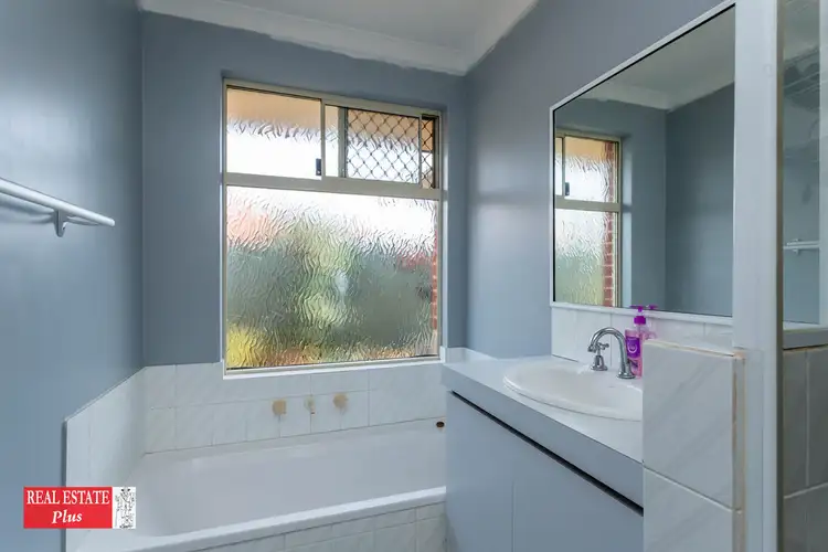 Sixth view of Homely house listing, 52 Wittenoom Road, High Wycombe WA 6057