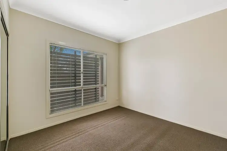 Fourth view of Homely unit listing, 2/13 Campbell Drive, Highfields QLD 4352
