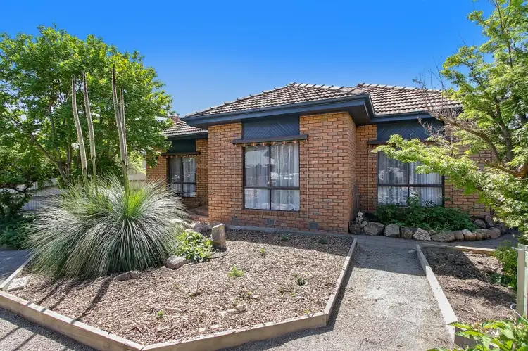 Main view of Homely house listing, 19 Riverview Road, Benalla VIC 3672