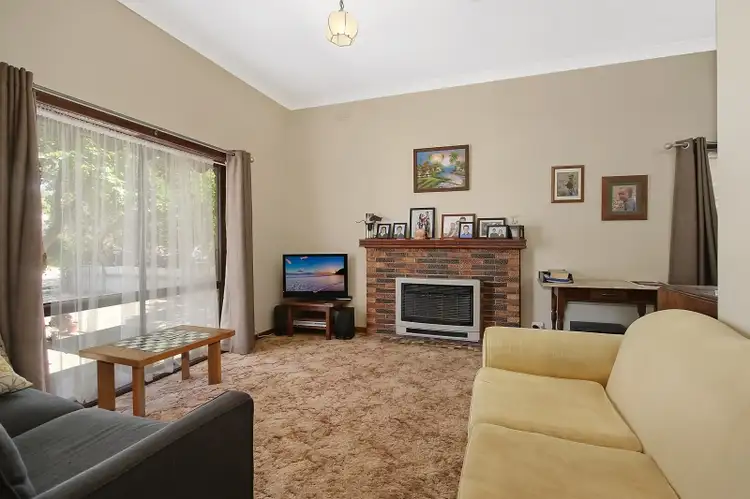 Third view of Homely house listing, 19 Riverview Road, Benalla VIC 3672