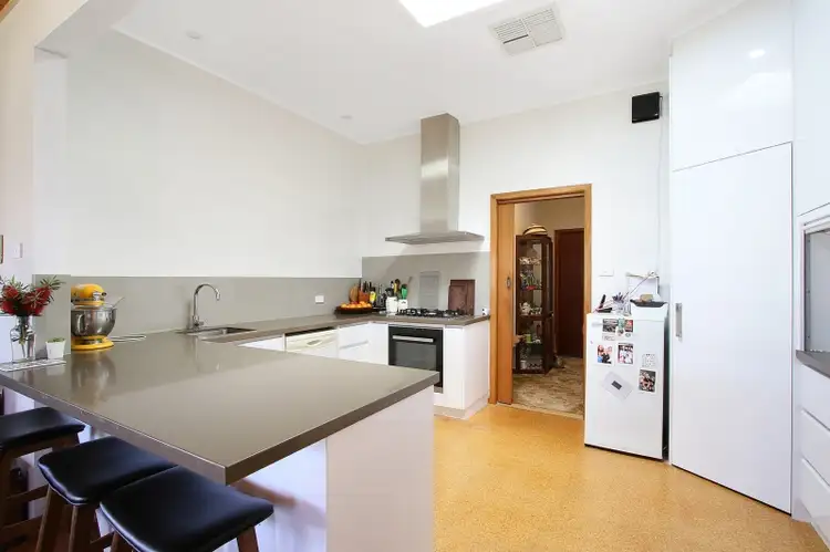 Fourth view of Homely house listing, 19 Riverview Road, Benalla VIC 3672