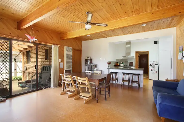Fifth view of Homely house listing, 19 Riverview Road, Benalla VIC 3672