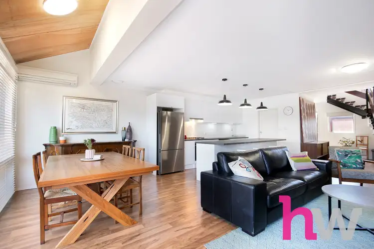 85 Normanby Street, East Geelong VIC 3219