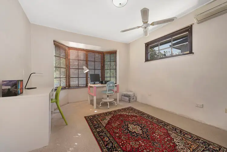 Fifth view of Homely house listing, 320 Fig Tree Pocket Road, Fig Tree Pocket QLD 4069