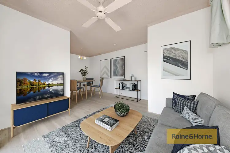 11/59-61 Chapel Street, Rockdale NSW 2216