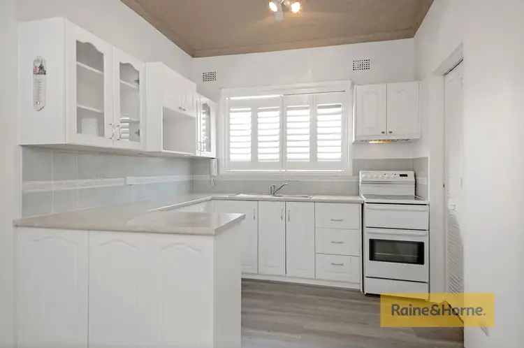 Third view of Homely unit listing, 11/59-61 Chapel Street, Rockdale NSW 2216