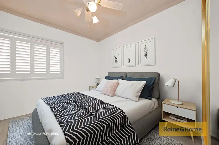 Fourth view of Homely unit listing, 11/59-61 Chapel Street, Rockdale NSW 2216