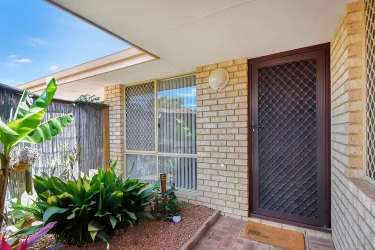5/25 Aerial Place, Morley WA 6062