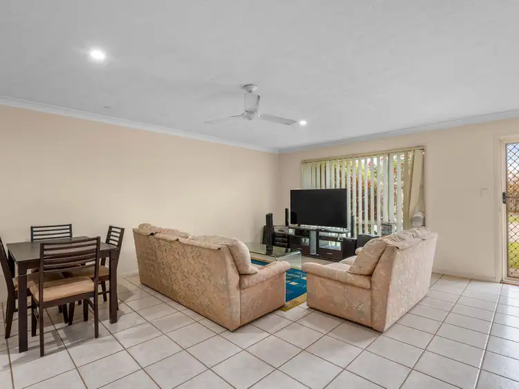 Fourth view of Homely townhouse listing, 814/2 Nicol Way, Brendale QLD 4500