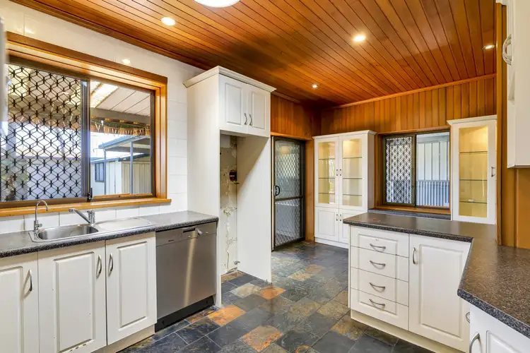 Fourth view of Homely house listing, 3 Barker Avenue, Findon SA 5023