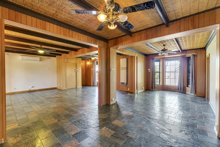 Fifth view of Homely house listing, 3 Barker Avenue, Findon SA 5023