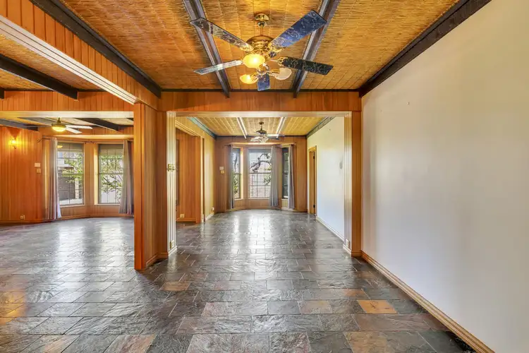 Sixth view of Homely house listing, 3 Barker Avenue, Findon SA 5023