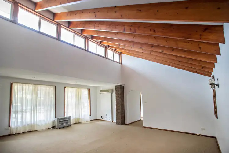 Fifth view of Homely house listing, 32 Petrie Street, Coopernook NSW 2426