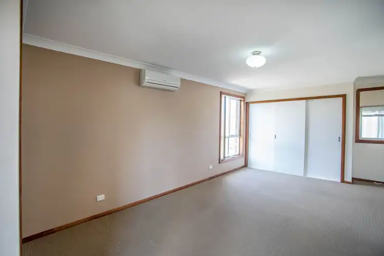 Sixth view of Homely house listing, 32 Petrie Street, Coopernook NSW 2426