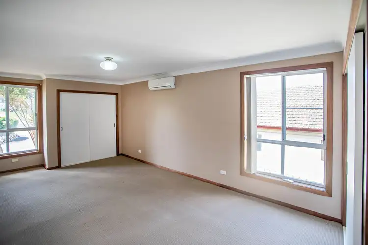 Seventh view of Homely house listing, 32 Petrie Street, Coopernook NSW 2426