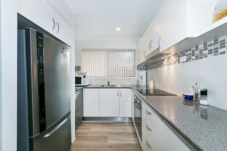 Second view of Homely house listing, 23 Jakari Court, Strathpine QLD 4500