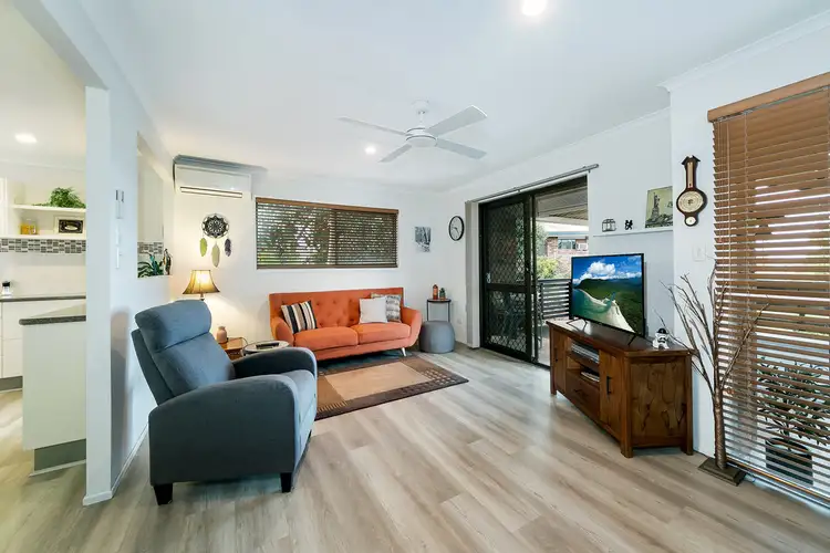 Third view of Homely house listing, 23 Jakari Court, Strathpine QLD 4500