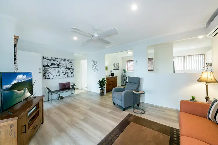 Fifth view of Homely house listing, 23 Jakari Court, Strathpine QLD 4500
