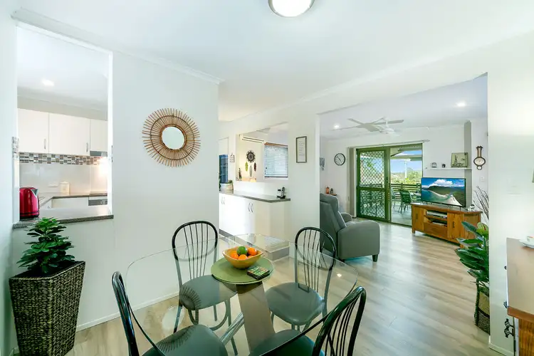 Sixth view of Homely house listing, 23 Jakari Court, Strathpine QLD 4500