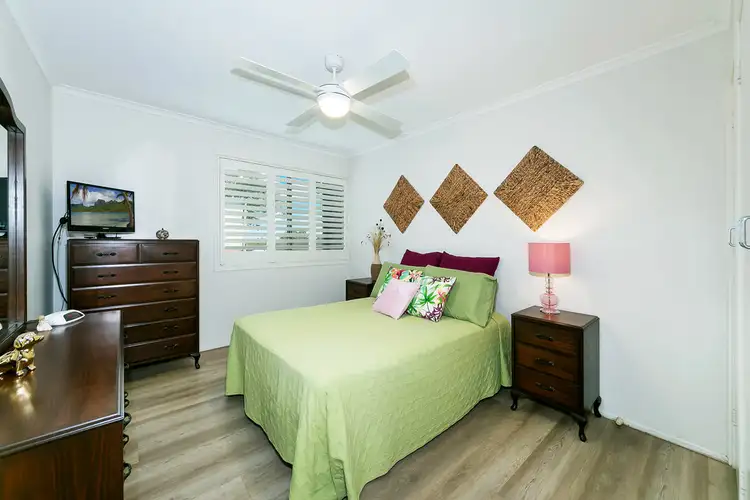 Seventh view of Homely house listing, 23 Jakari Court, Strathpine QLD 4500