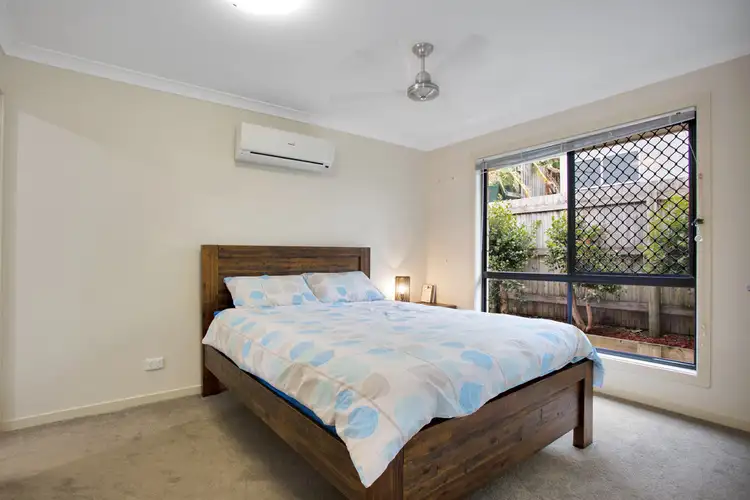 Sixth view of Homely house listing, 3a Spinks Court, Eimeo QLD 4740