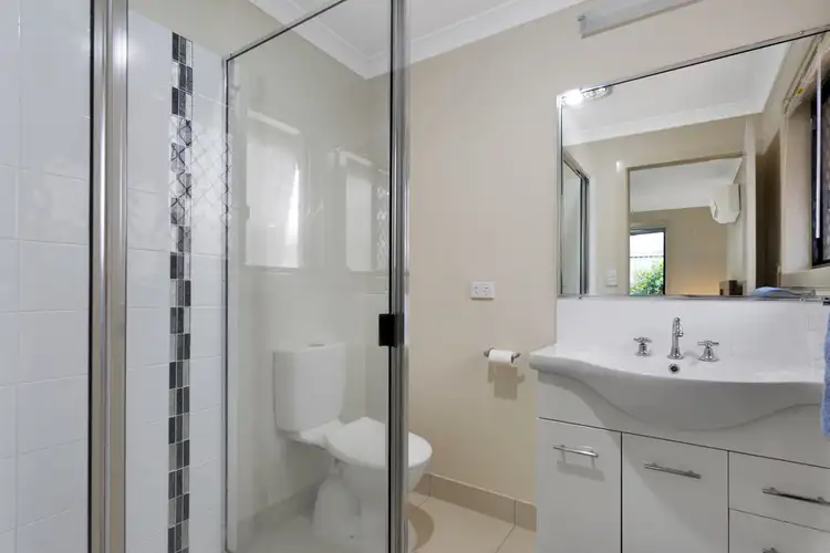 Seventh view of Homely house listing, 3a Spinks Court, Eimeo QLD 4740