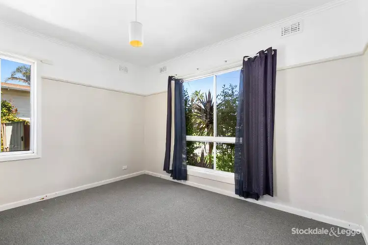 Second view of Homely house listing, 46 Butters Street, Morwell VIC 3840