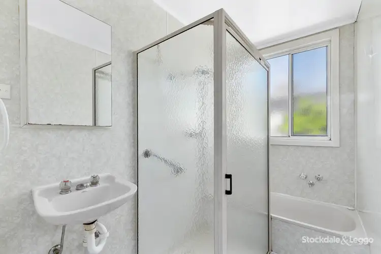 Third view of Homely house listing, 46 Butters Street, Morwell VIC 3840