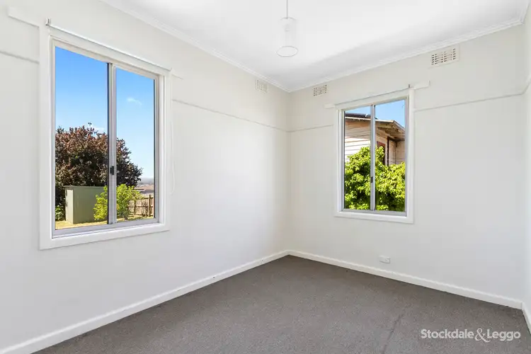 Fourth view of Homely house listing, 46 Butters Street, Morwell VIC 3840