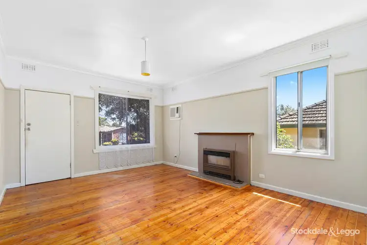 Sixth view of Homely house listing, 46 Butters Street, Morwell VIC 3840